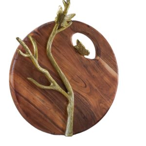 Living Room Decorative Objects – Stylish Accents for Modern Interiors